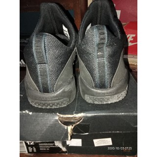 steel toe jordans online