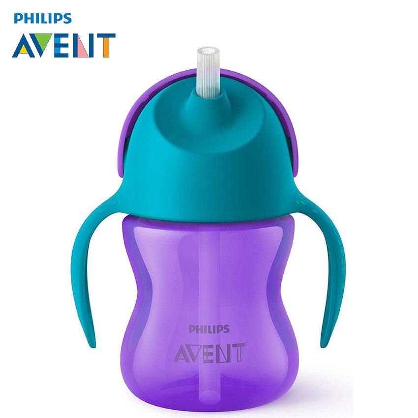 philips avent 200ml