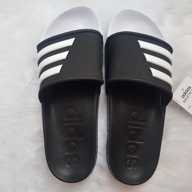 tnd adilette