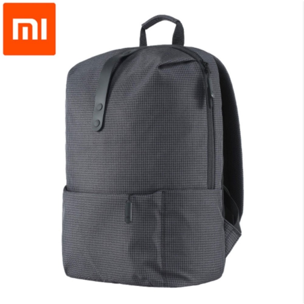 korean school bags