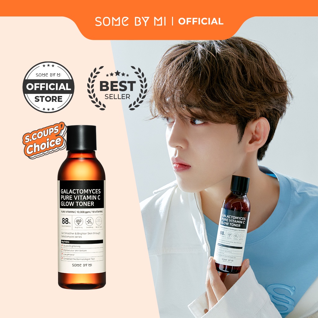 seventeen-s-coups-some-by-mi-s-coups-pick-galactomyces-pure