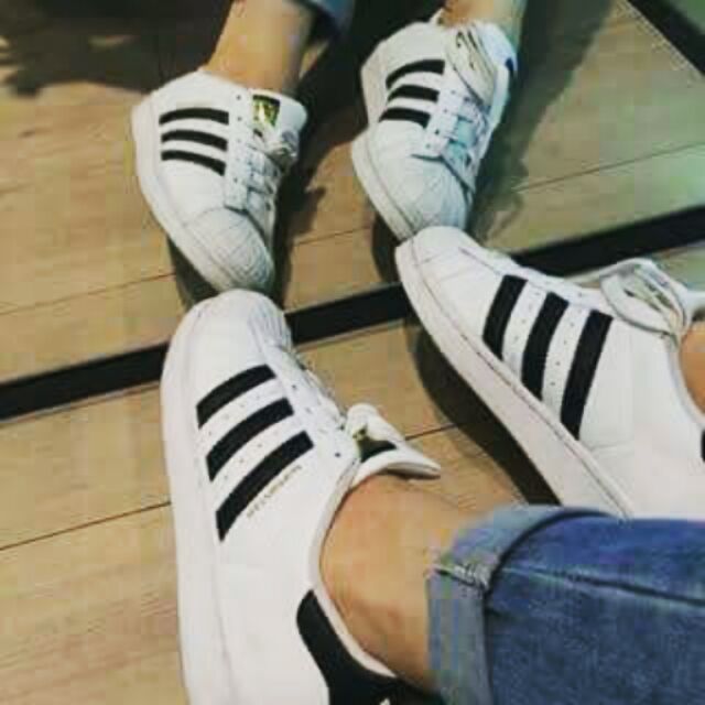 adidas superstar first copy