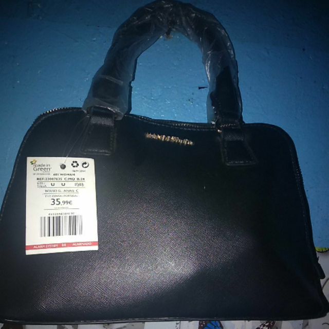 mango touch bag price
