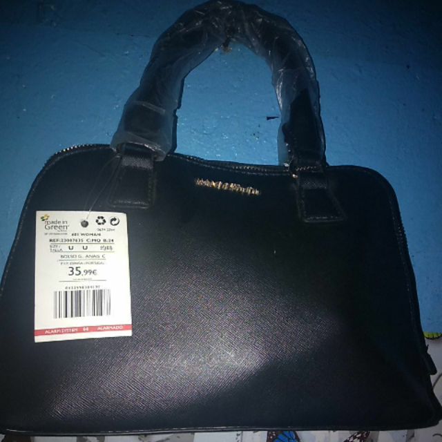 mango bag original price