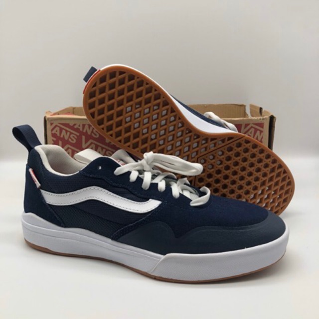 vans ultrarange pro 2 shoes