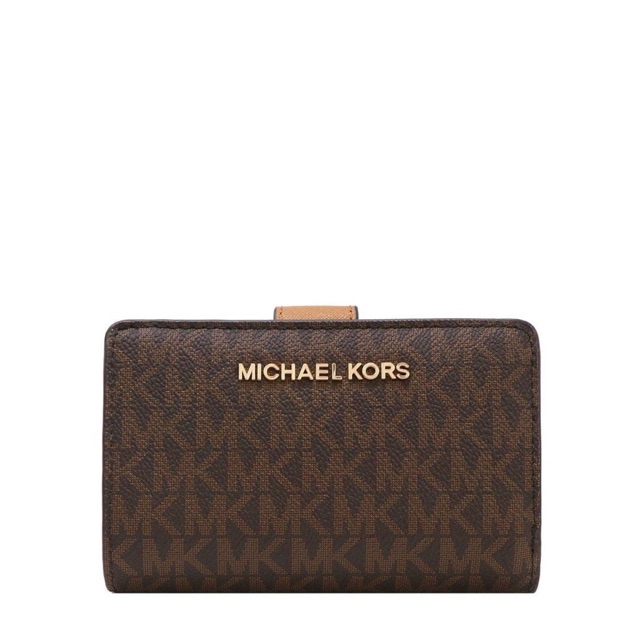 mk wallets for her