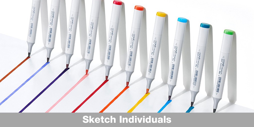 Copic Marker Philippines, Online Shop Shopee Philippines