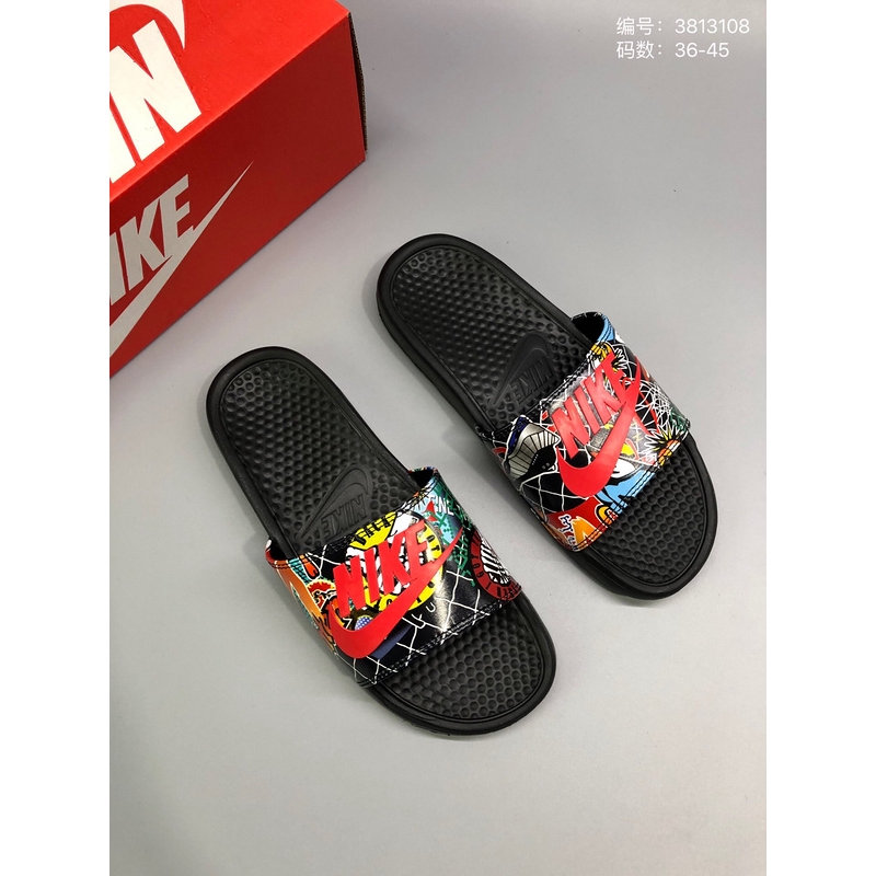 nike 2020 sandal