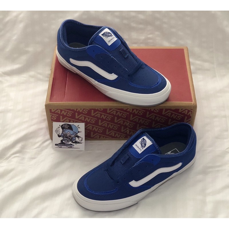 rowley classic