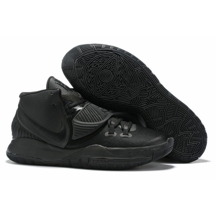Nike Kyrie 5 Basketball Shoes nkCN9519 002