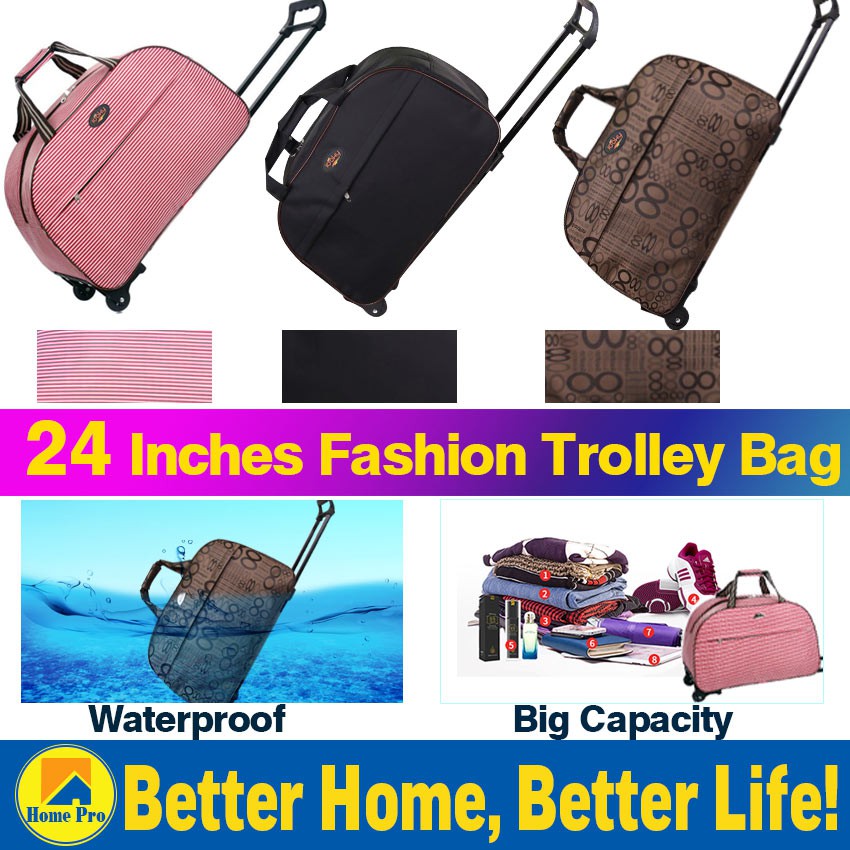 travel carry on bags