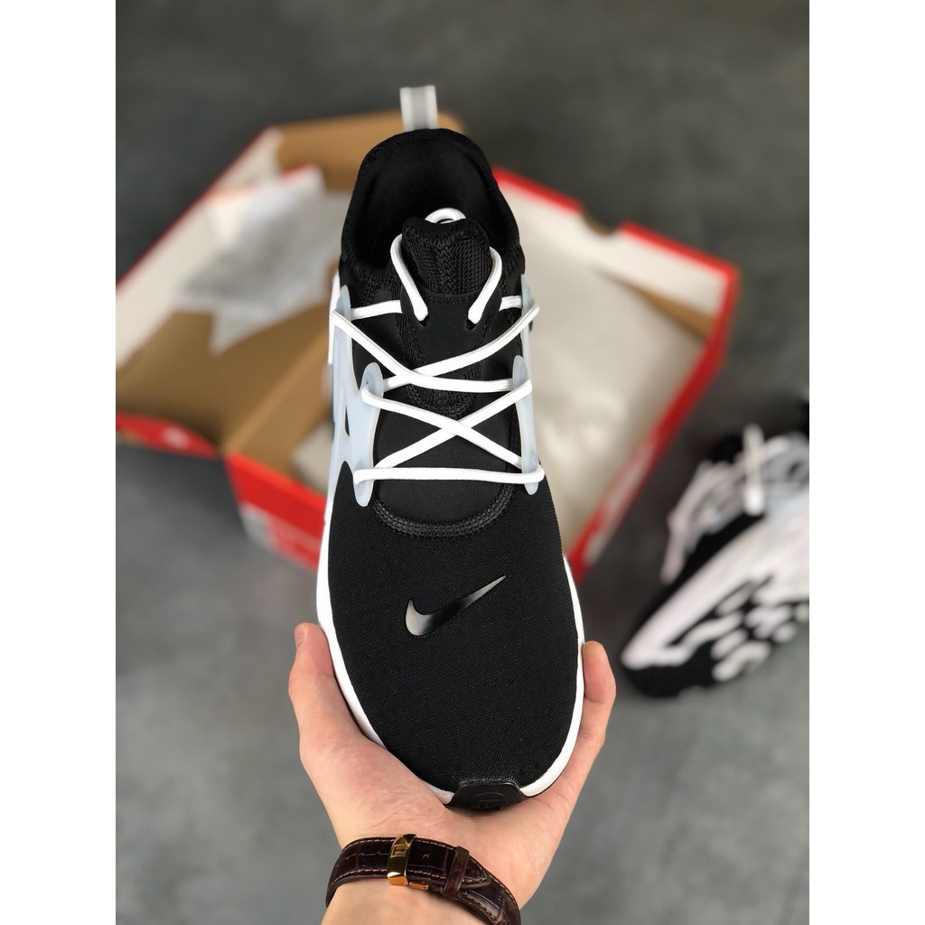 nike react presto stockx