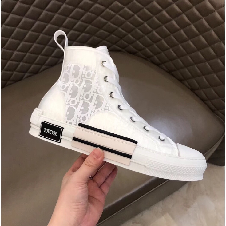 high top walking sneakers