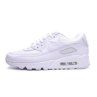 Wpqdv Nike 537384 111 Men's Air Max 90 Essential Running Wpqdv Nike 537384 111 Men's Air Max 90 Essential Running