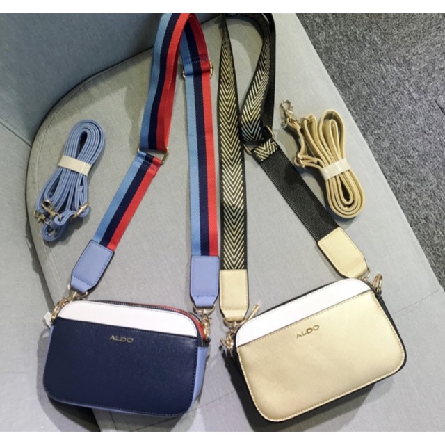 tommy hilfiger bags sale usa