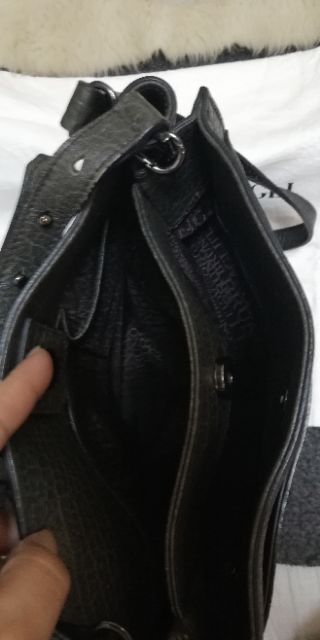 bruno magli bag price philippines