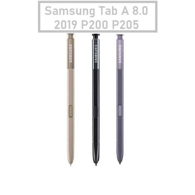 Стилус tab s7 fe. Наконечники для s Pen s22 Ultra. Стилус на Samsung Note 8 синий сапфир. Samsung ручка Samarkand.