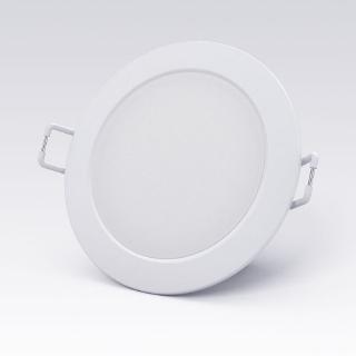 philips eyecare smart ceiling led lamp