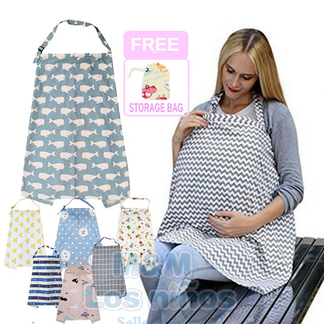 billie faiers george asda range