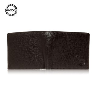 hickok leather wallet price