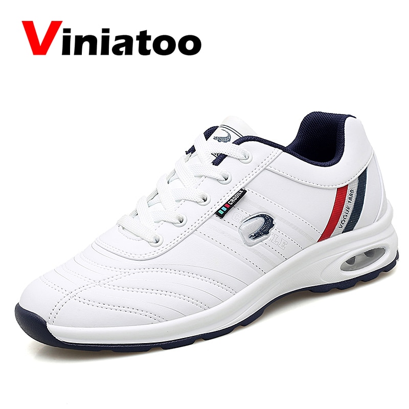 golf shoes trainers