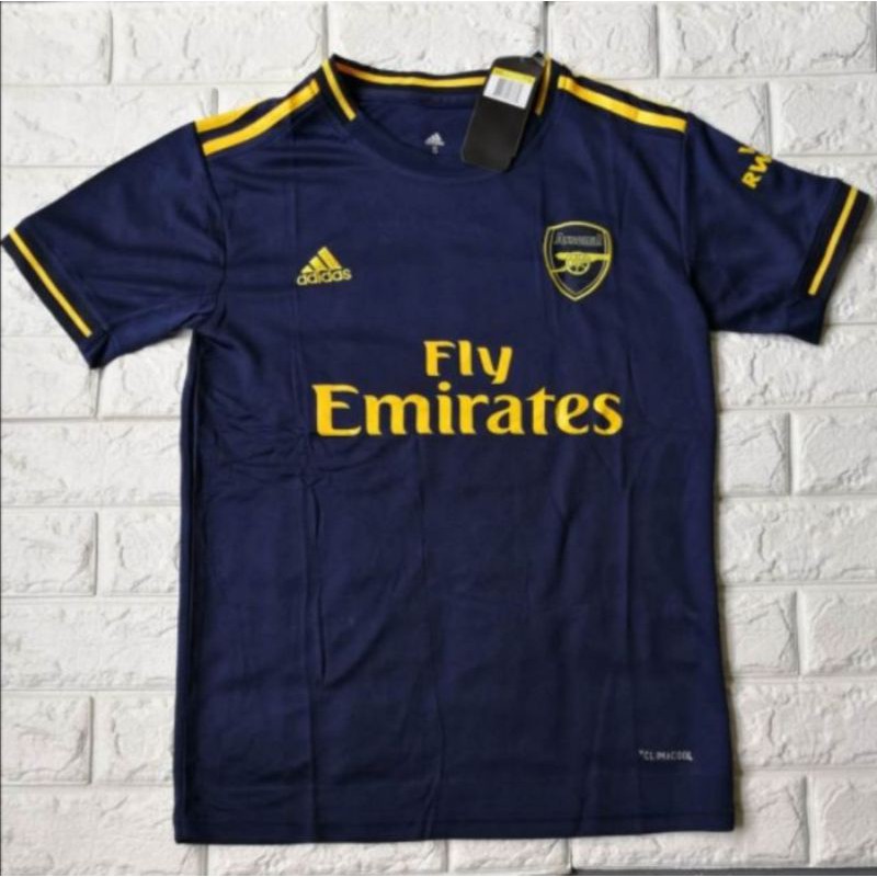 fly emirates football jersey