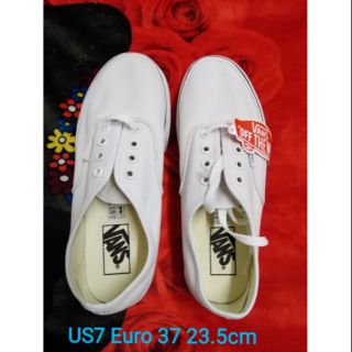 us7 to euro