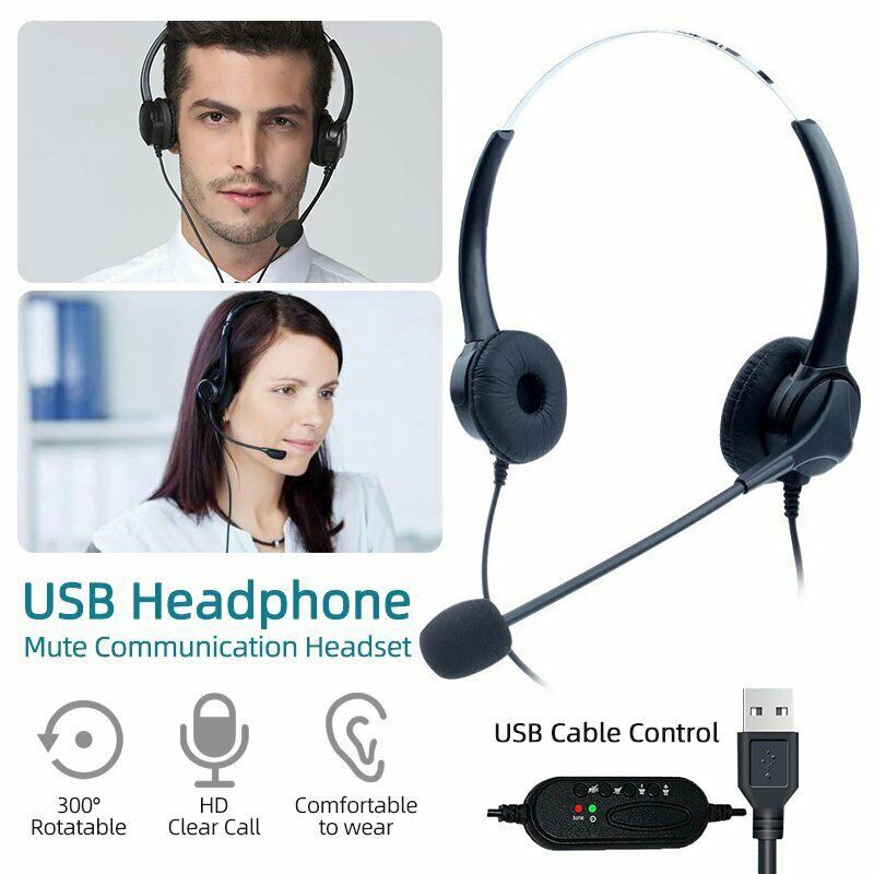 noise cancelling headphones for online teaching