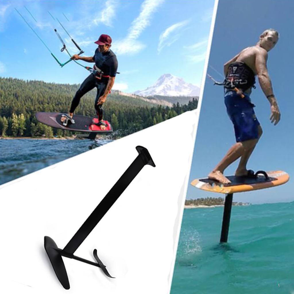 Lift Foil Electric Hydrofoil Surfboard ubicaciondepersonas.cdmx.gob.mx