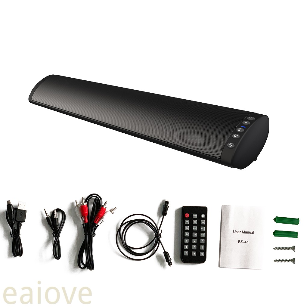 lg tv lg soundbar