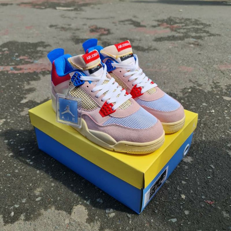 unauthorized authentic jordans website list