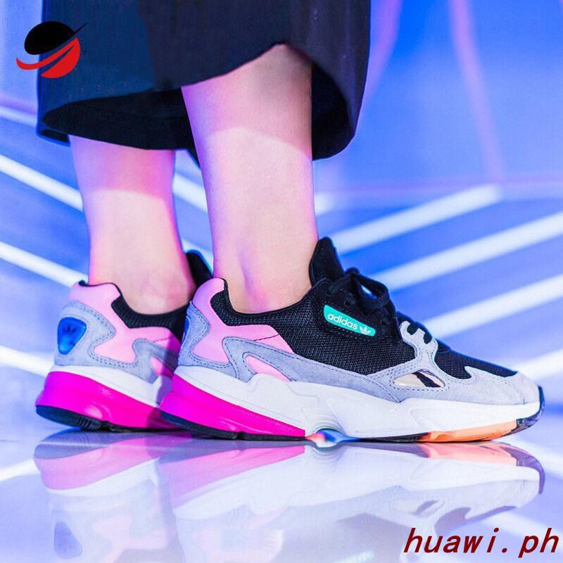 bb9173 adidas falcon