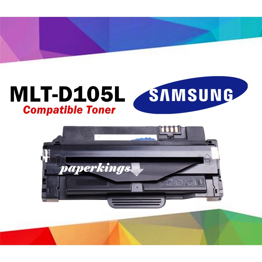 Samsung Printer Printers And Inks Prices And Online Deals Laptops Computers May 21 Shopee Philippines