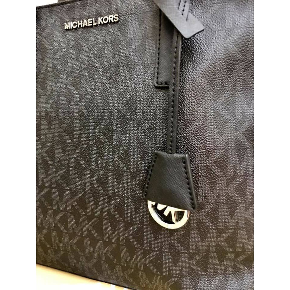 michael kors morgan backpack