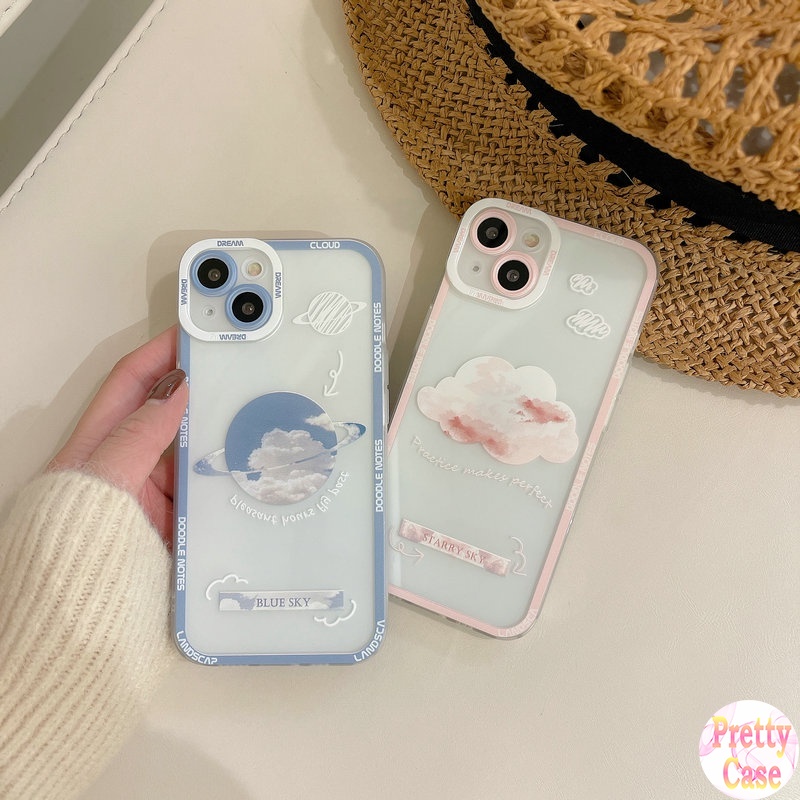 Casing Soft Case for Samsung Galaxy A03 A03S A02S A21S A20S A10S A11 ...