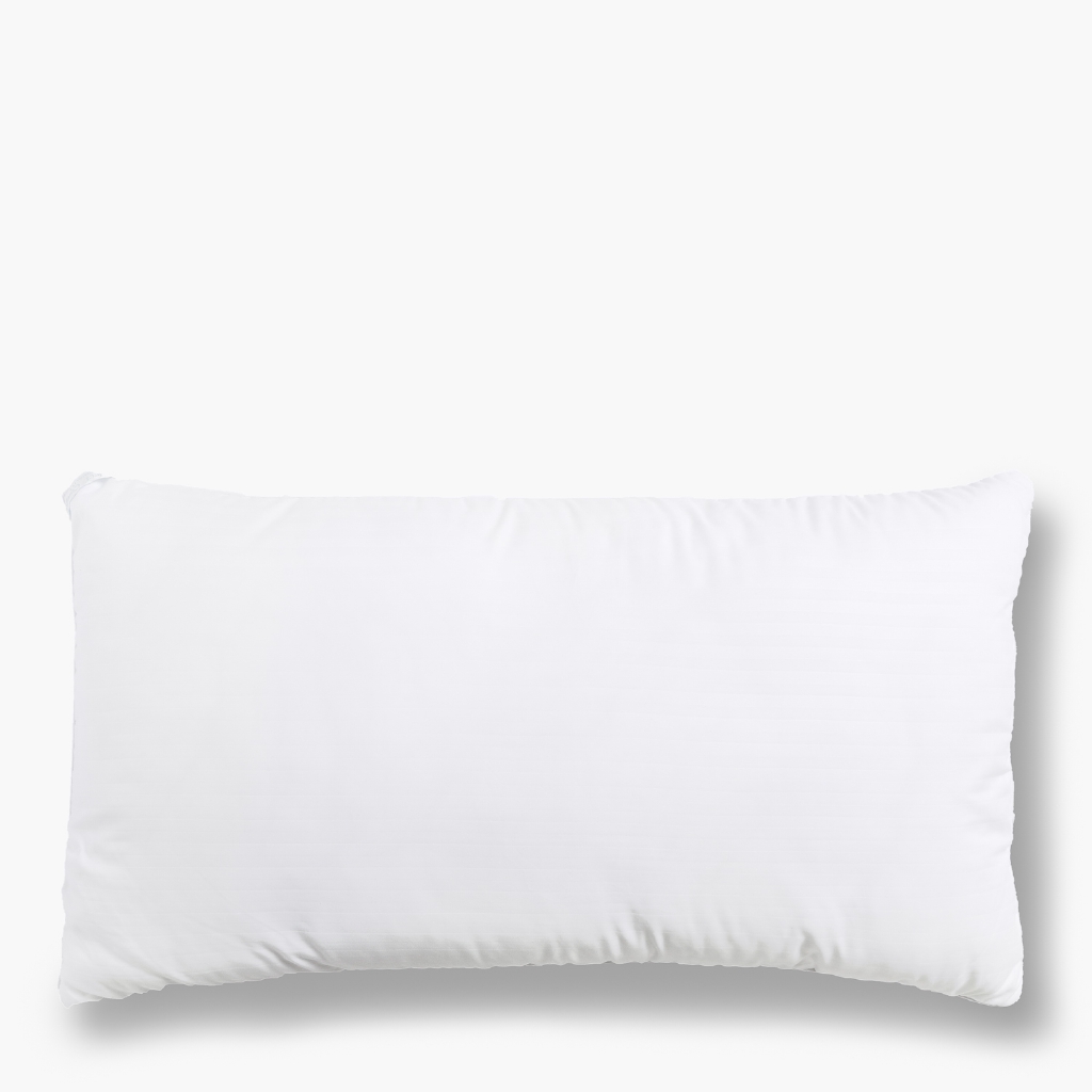 comfort pillow