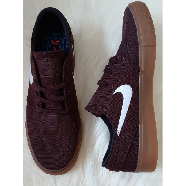 nike janoski original