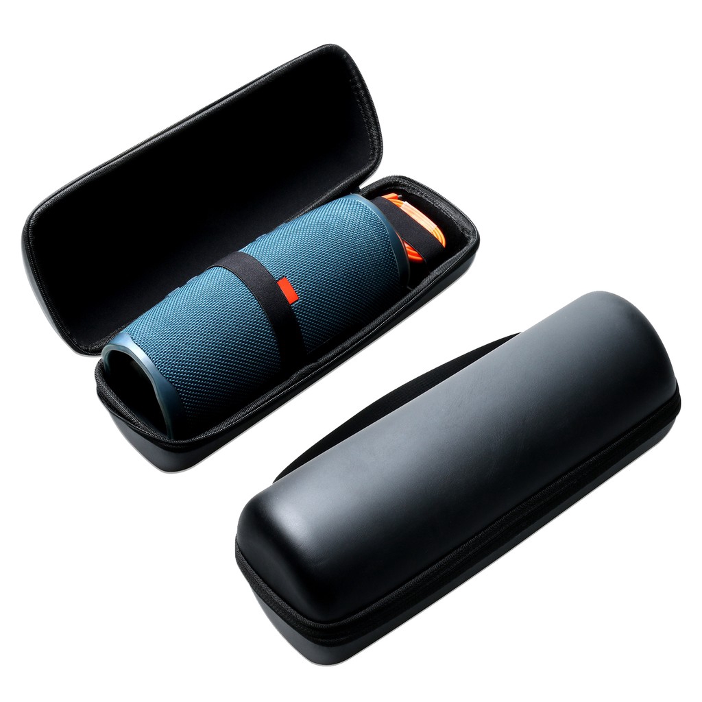 jbl charge 3 pulse