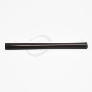 10X RM2-6435-000CN RM2-6431-000CN RM2-6436-000CN RM2-6436 Fuser Film ...