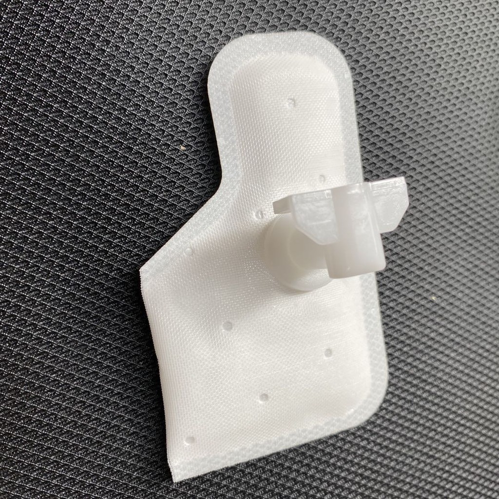 motorcycle fuel filter pump for mio mx i,mio i 125 m3,soul i 115,125