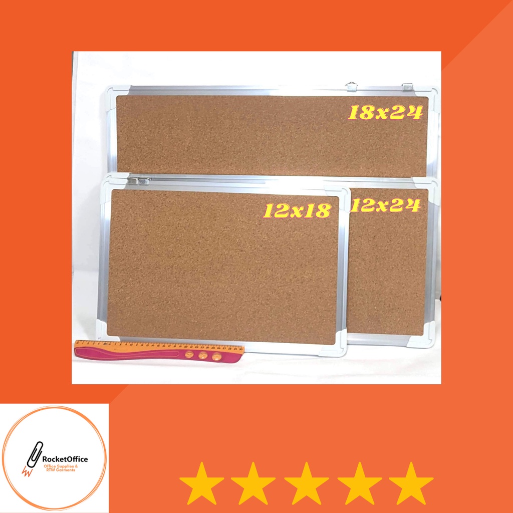 corkboard-cork-board-nice-high-quality-heavy-duty-durable-metal