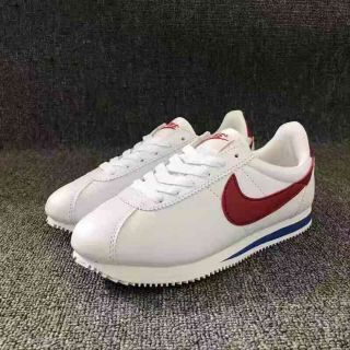 cortez nike women