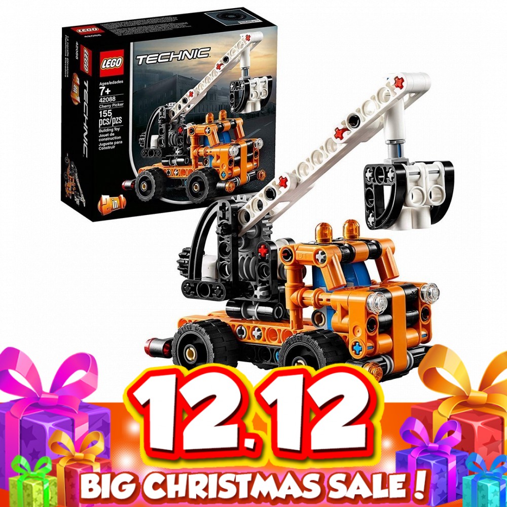lego technic sets for sale