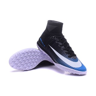 mercurialx proximo ii tf