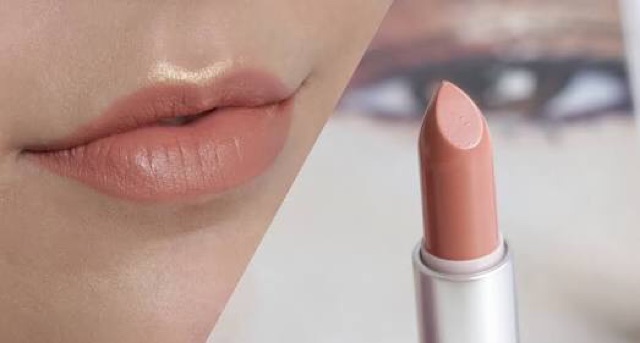 honey love lipstick