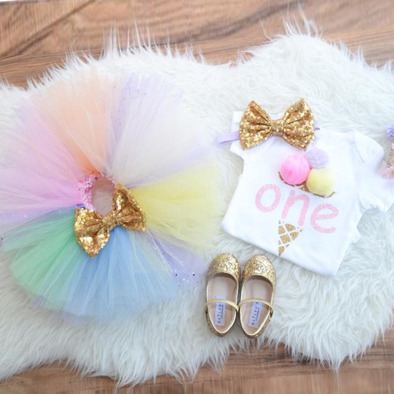 unicorn theme clothes