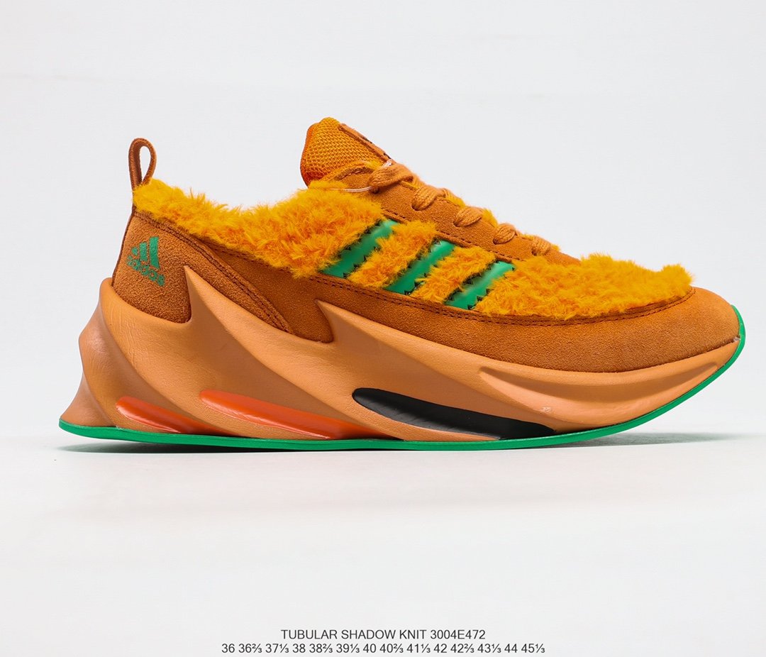 men's adidas outdoor bearn shoes