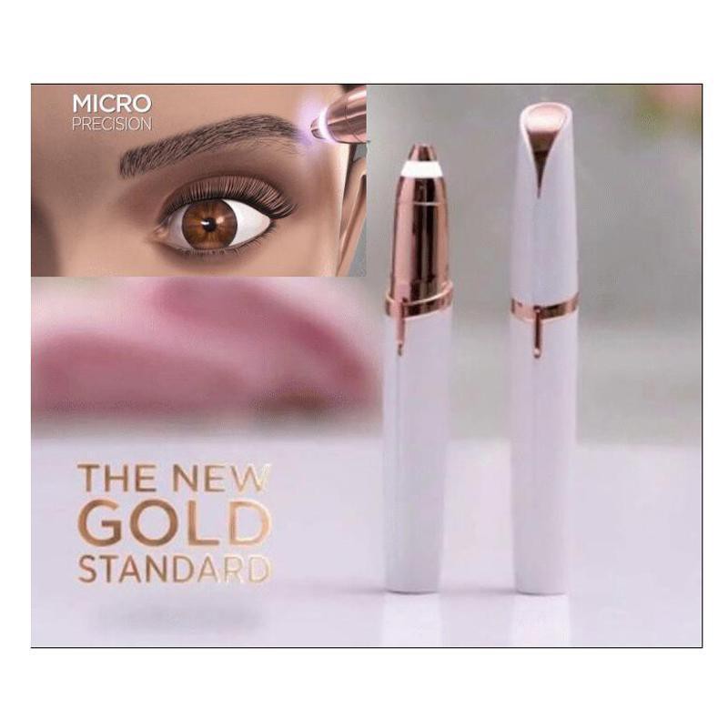 buy eyebrow trimmer online