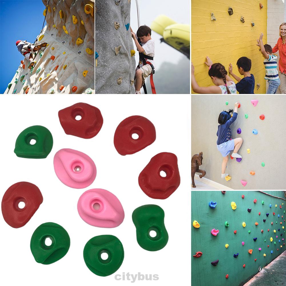 rock climbing toys for toddlers