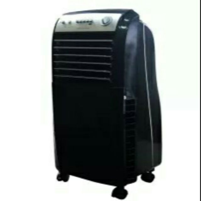 air cooler cooler